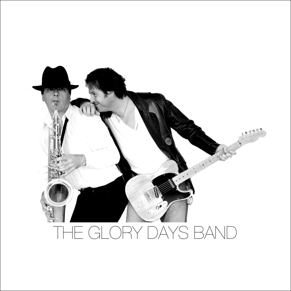 The Glory Days Band