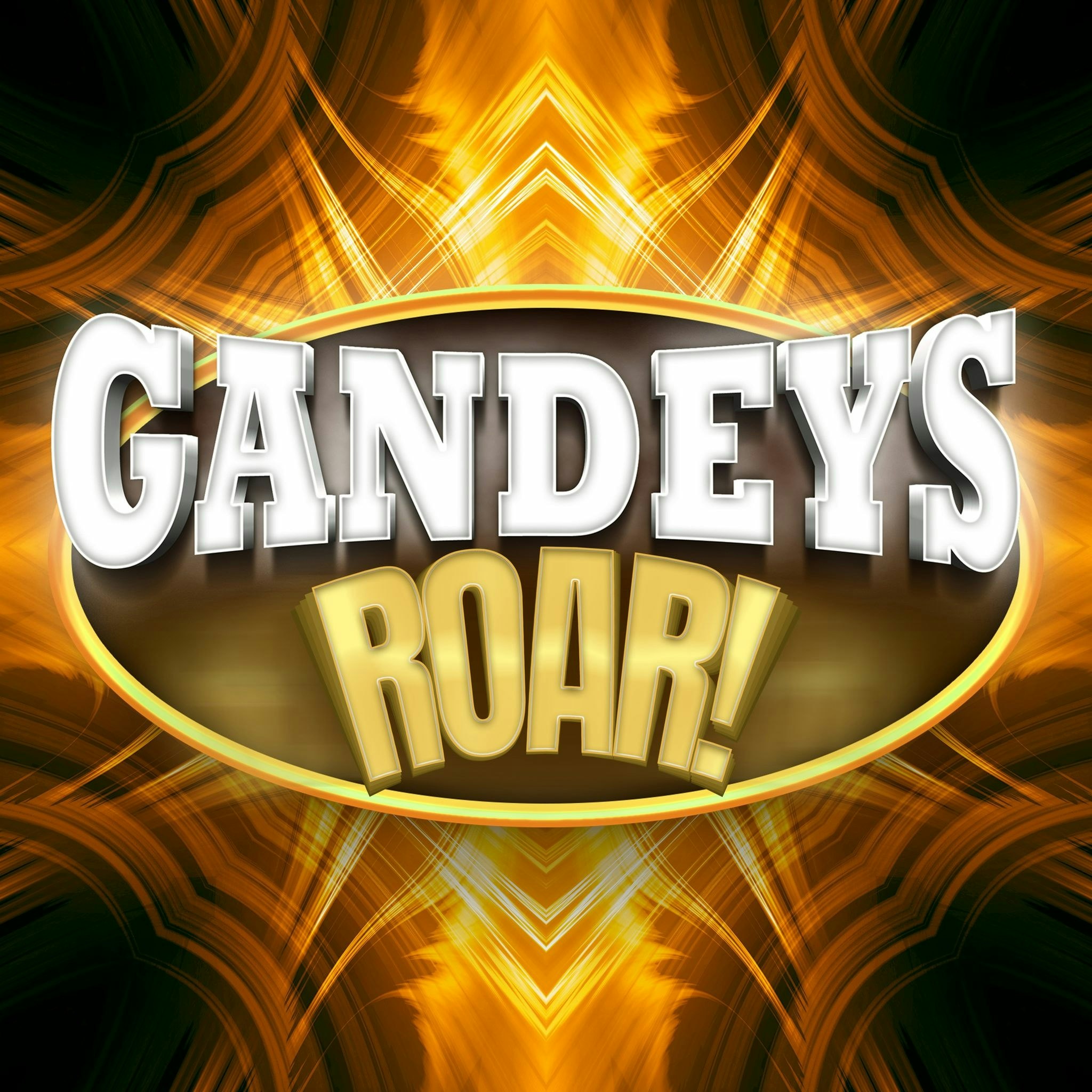 Gandeys Circus Tour Dates & Tickets 2022 | Ents24