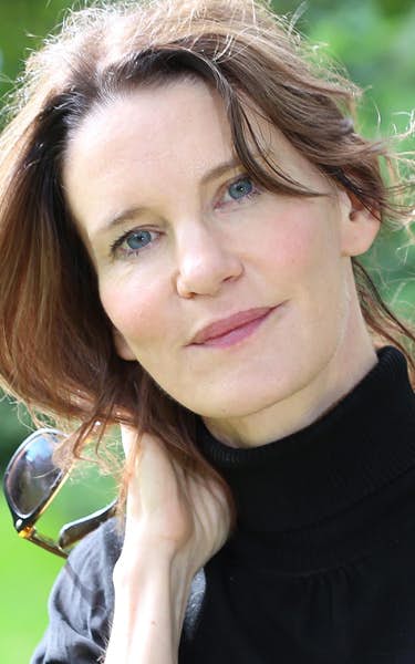 Susie Dent - The Secret Lives Of Words