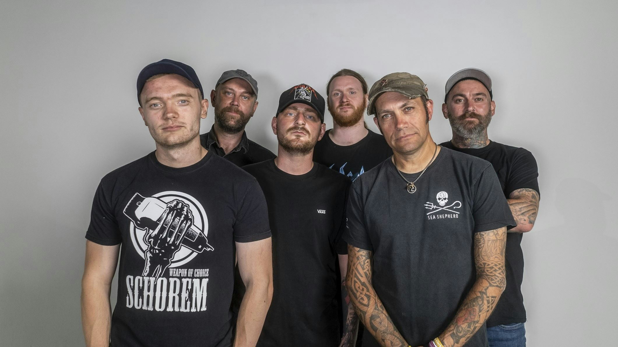 Mountain Fest 2022 Schedule Keswick Mountain Festival 2022 Tickets At Keswick Mountain Festival On 20Th  May 2022 | Ents24