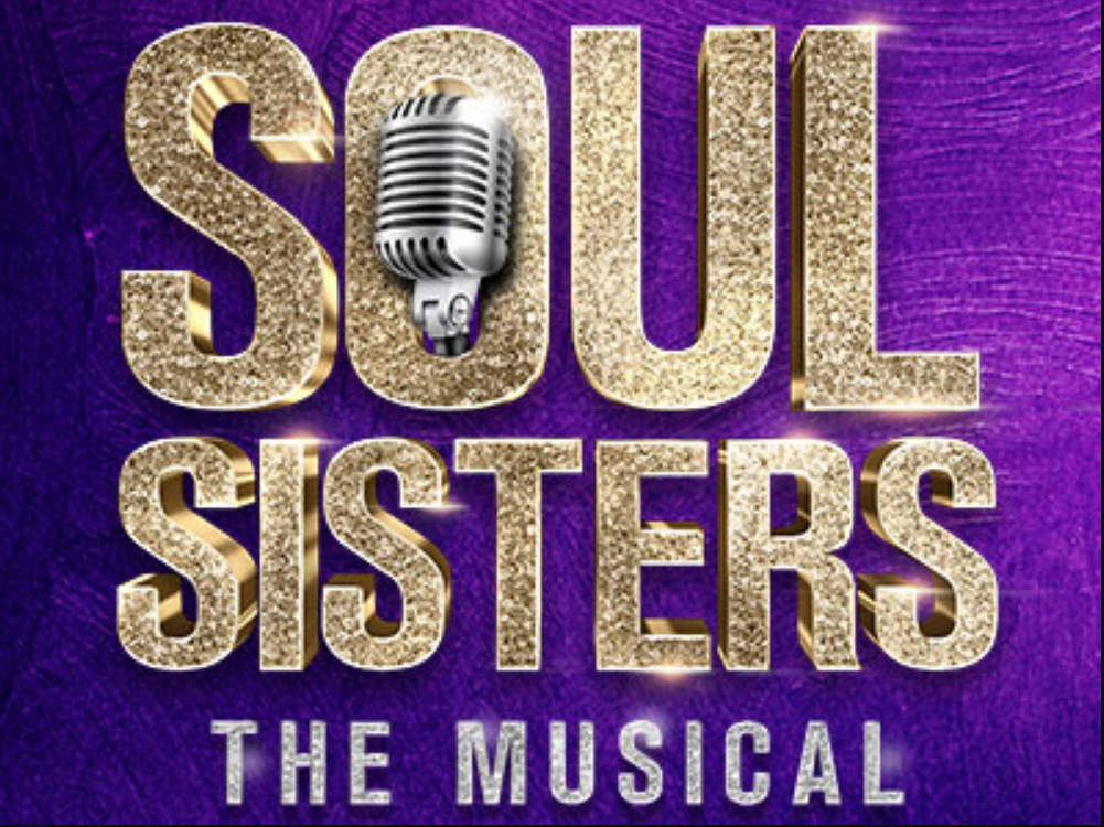 Soul Sisters - The Musical