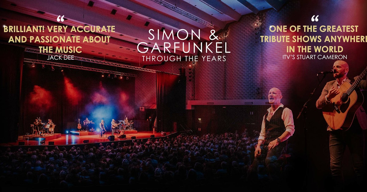 simon and garfunkel tour 2023 uk