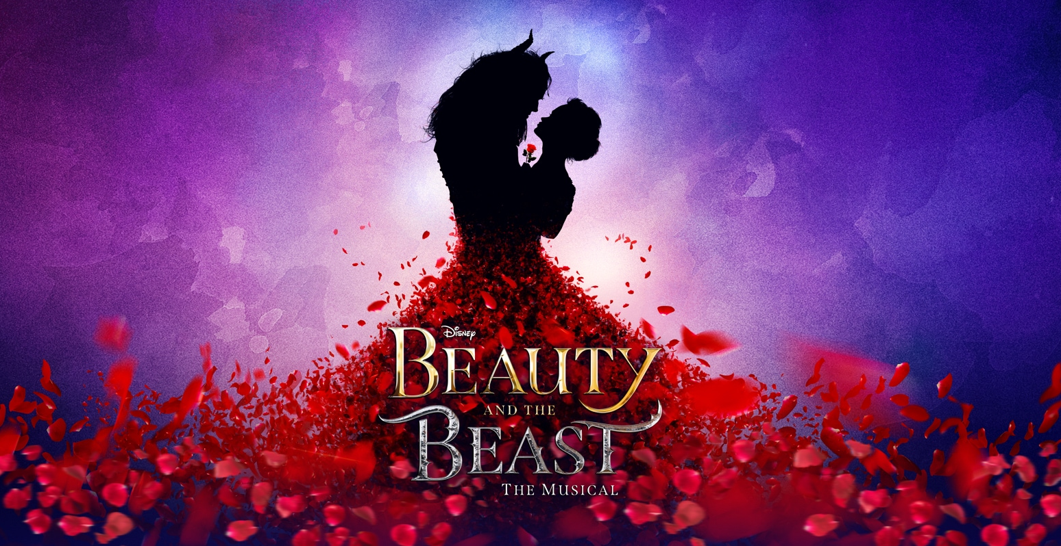 Beauty Dates the Beast by Jessica Sims