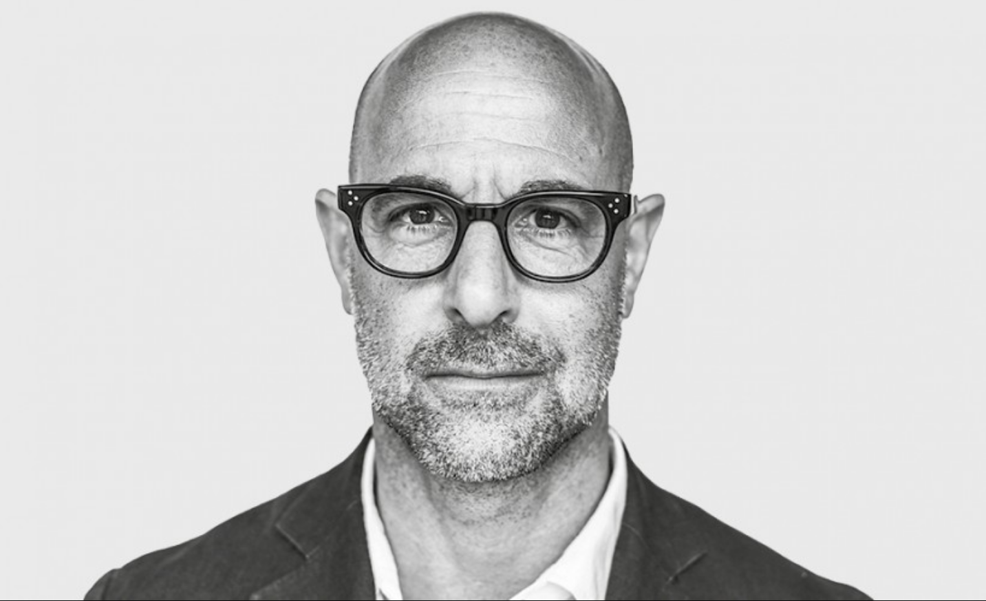 Stanley Tucci tour dates & tickets 2024 Ents24