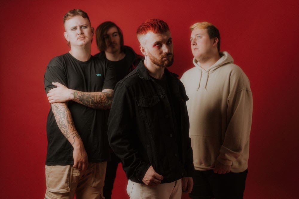 downcast appearing at this event