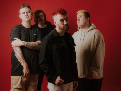 Picture of downcast