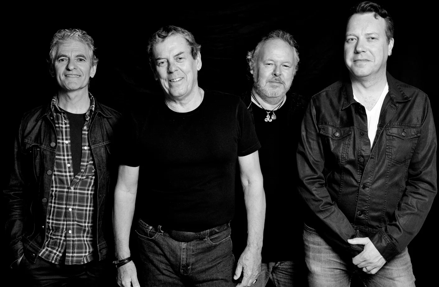 Picture of Band of Friends