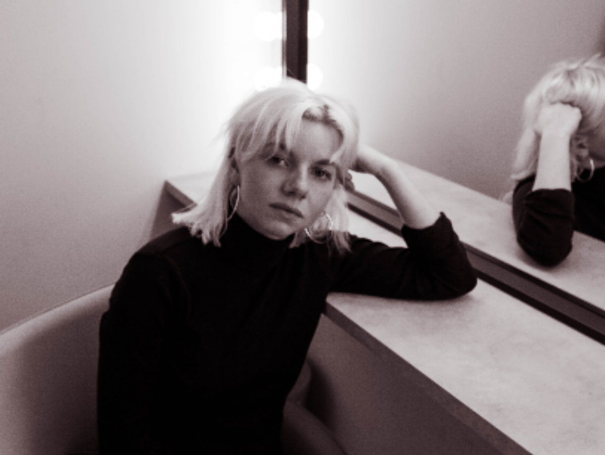 Picture of Alice SK