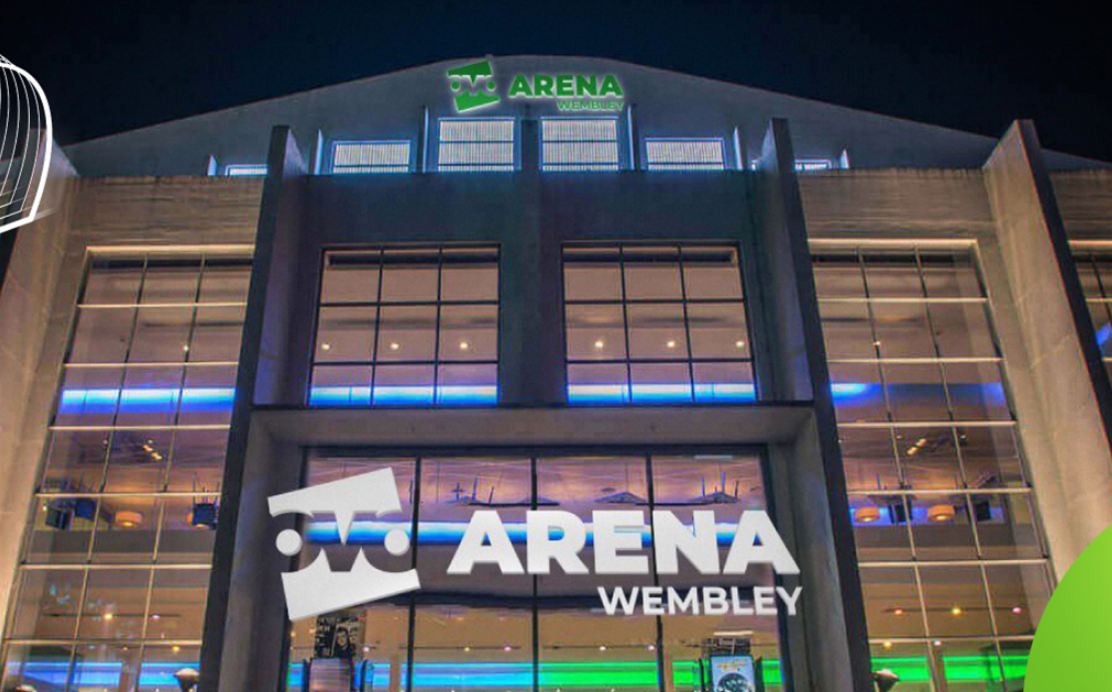 Nurse John: Off The Clock