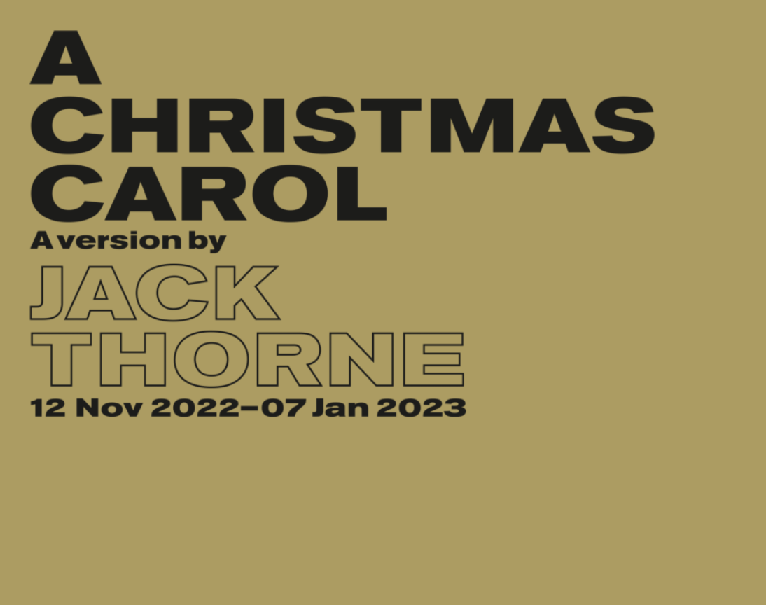 What's On Penge | Ents24