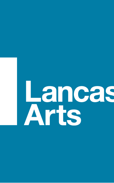 Lancaster Arts Events