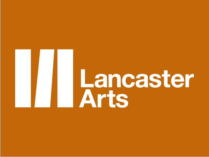 Lancaster Arts Concerts at The Great Hall events & tickets 2024 Ents24