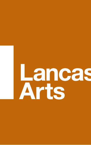 Lancaster Arts Concerts at The Great Hall Events