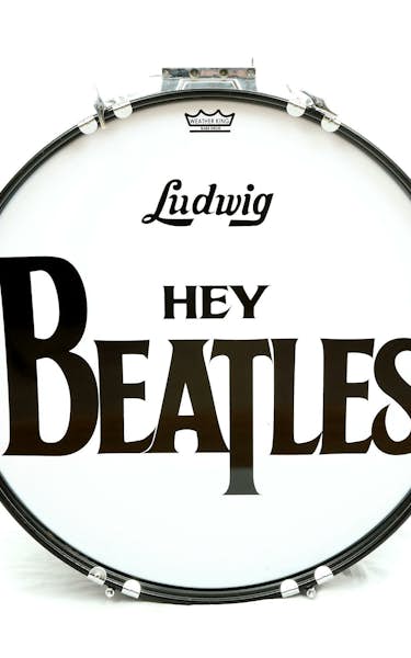 Hey Beatles - Premier Tribute to The Beatles Tour Dates