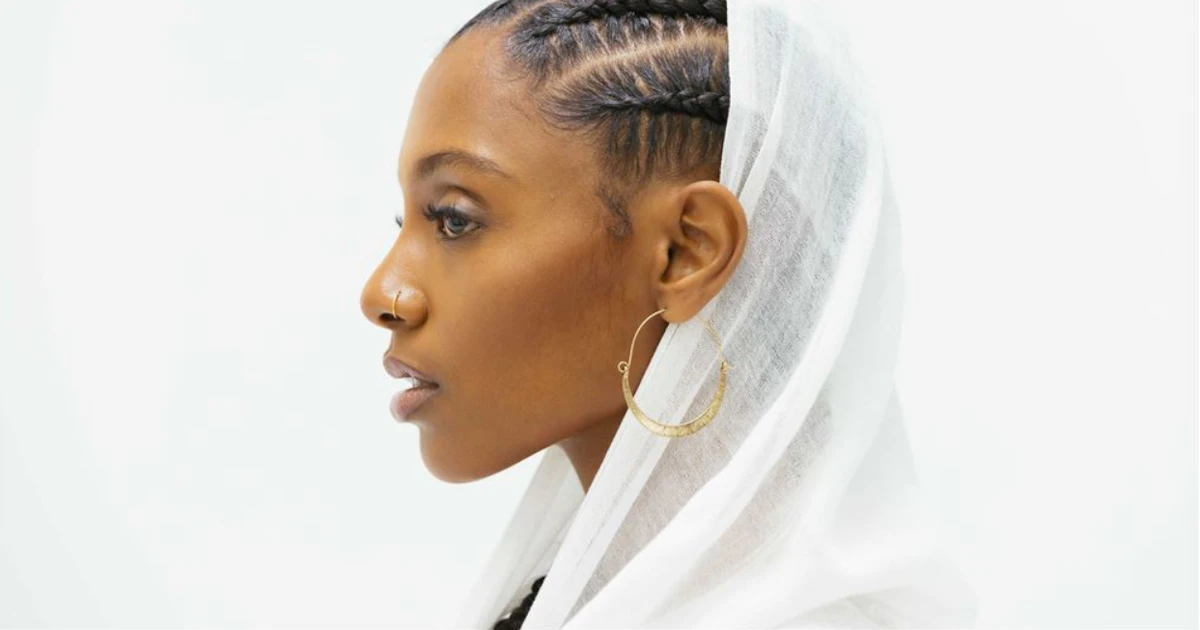 Mereba tour dates & tickets 2025 | Ents24