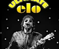 Ultimate ELO appearing at this event