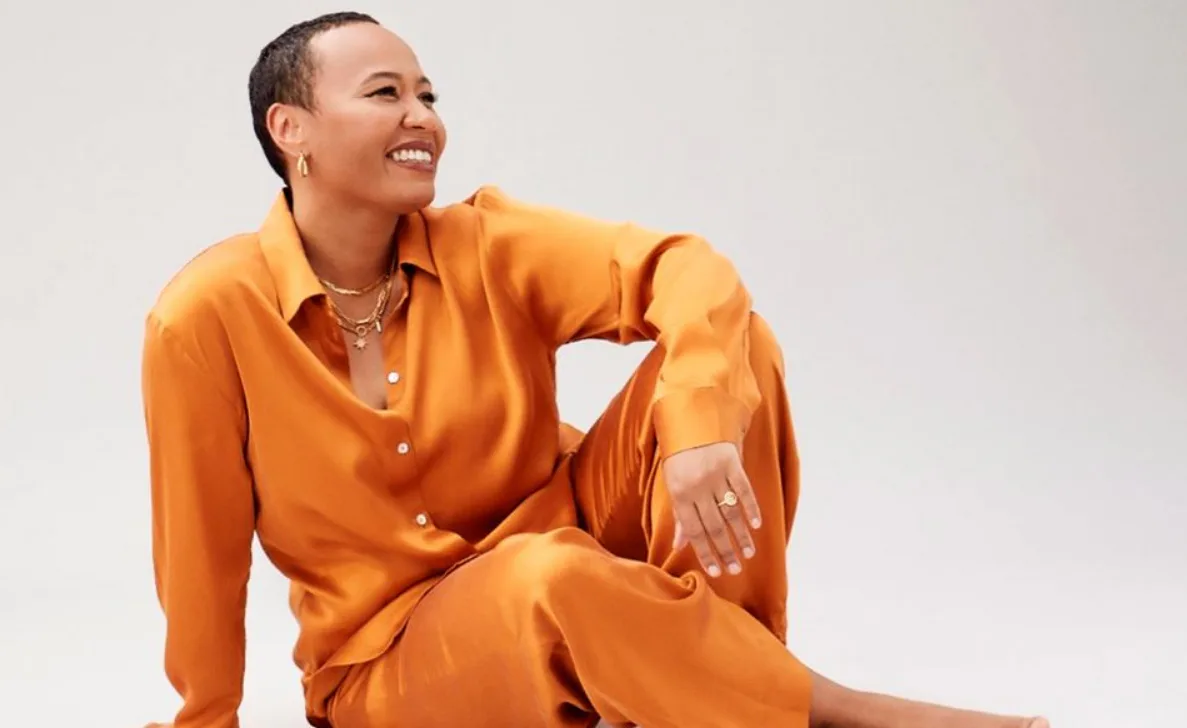 Picture of Emeli Sandé