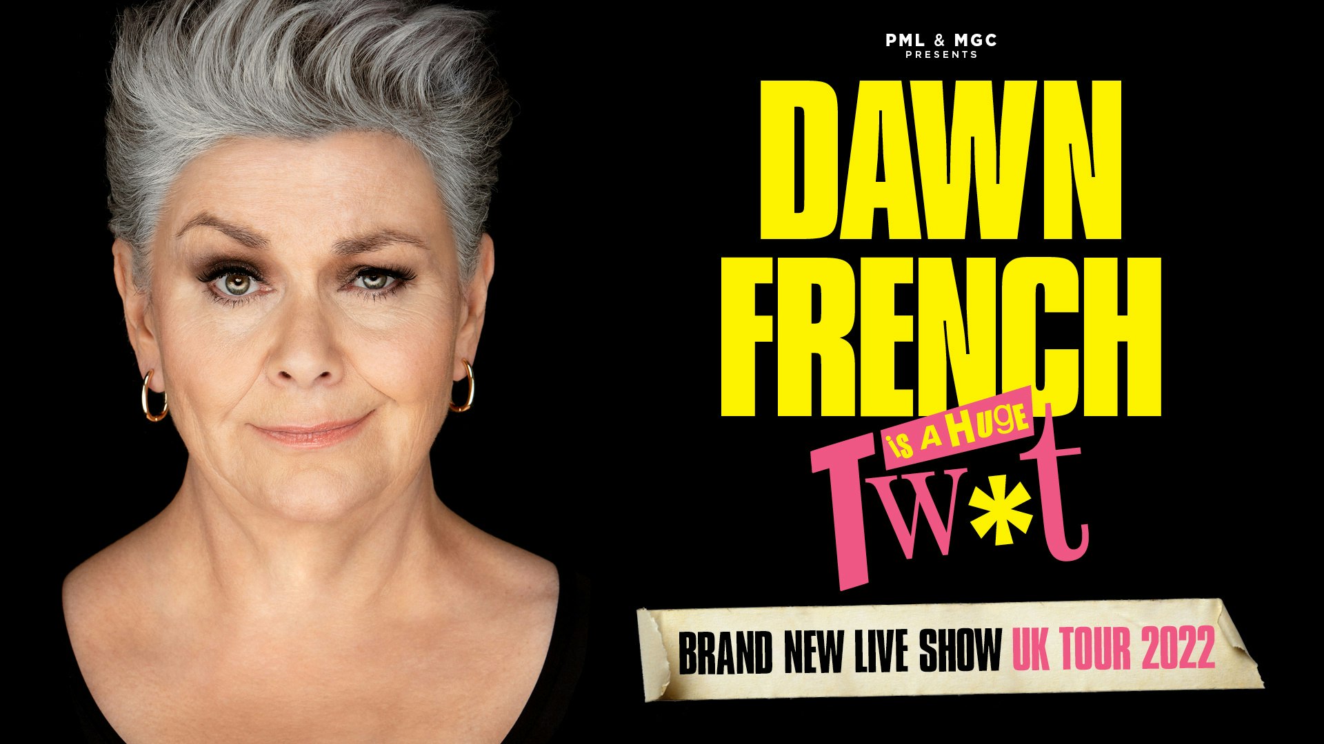 Preston Bell Rumor Dawn French Tour 2024   5ea737f9a4bac332e9e41dce6db41bdf81365eaa 