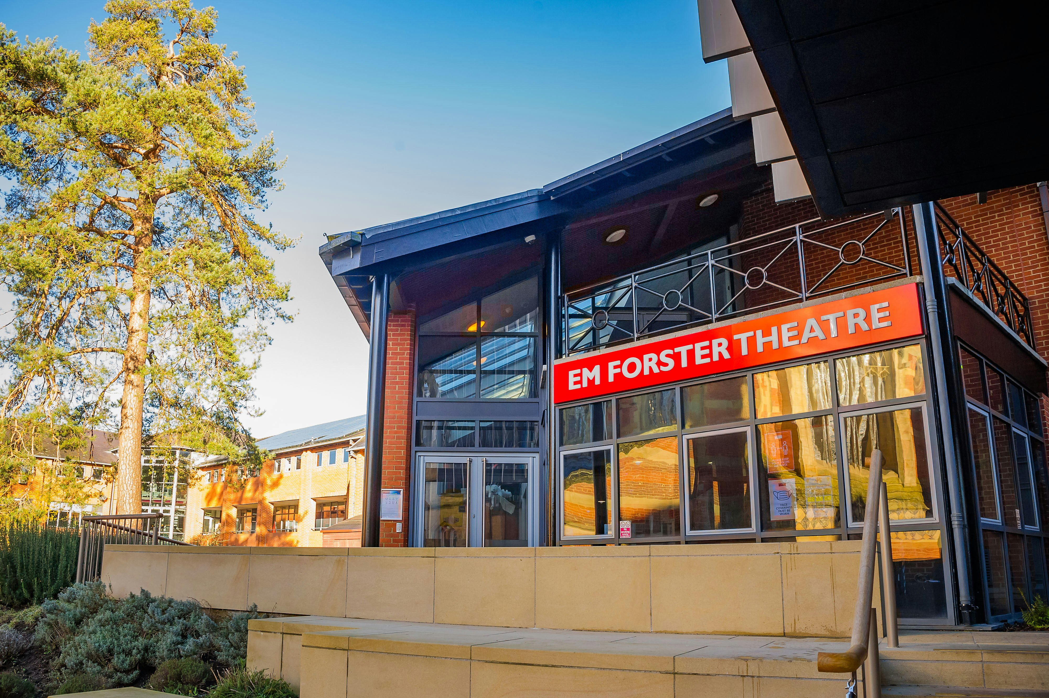 Jack and the beanstalk