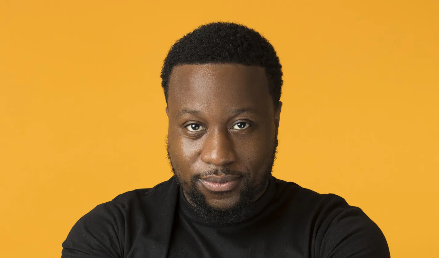 Picture of Bring The Laughter - Gravesend