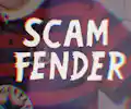 Scam Fender (Sam Fender Tribute) appearing at this event