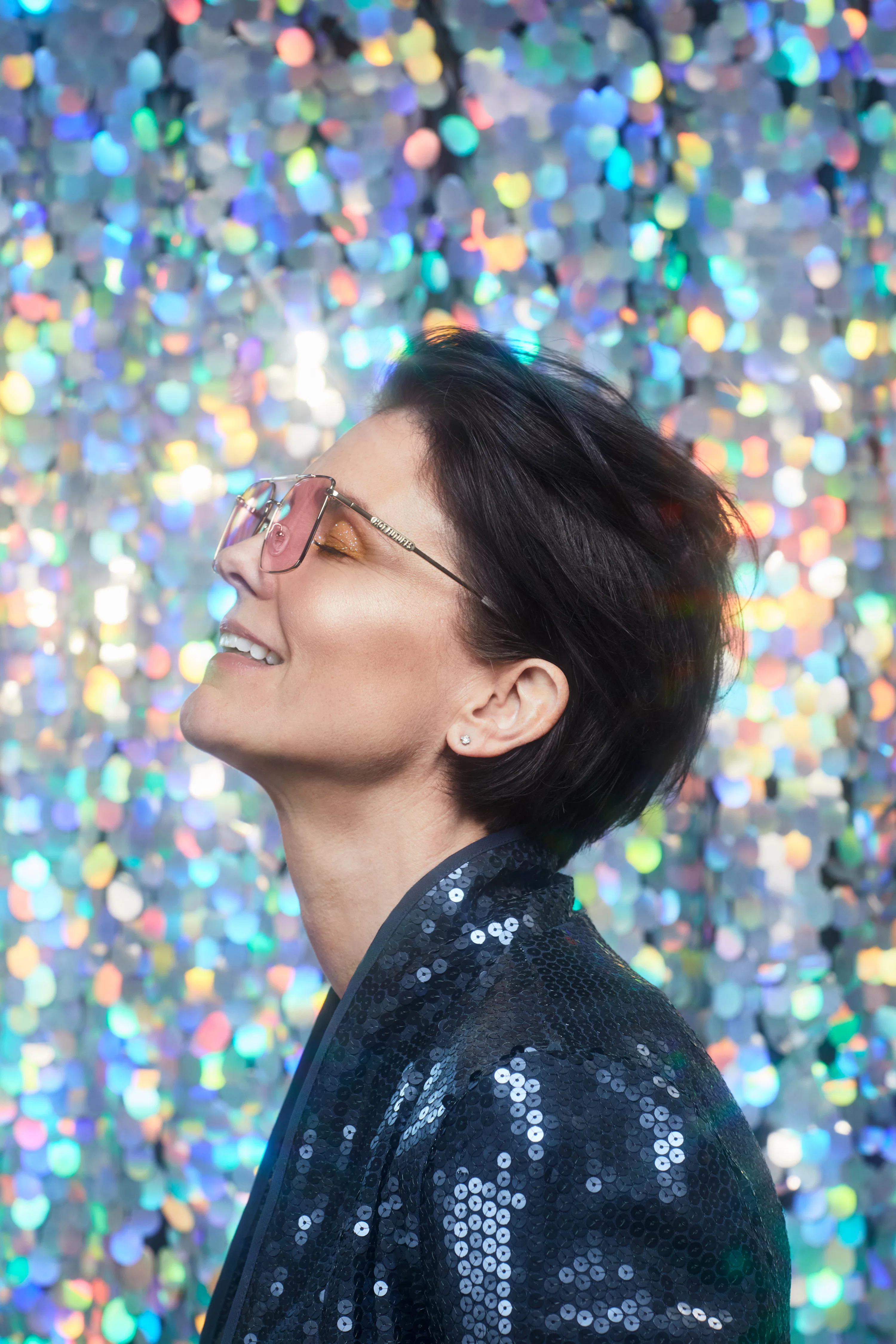 Picture of Heather Peace - Acoustic