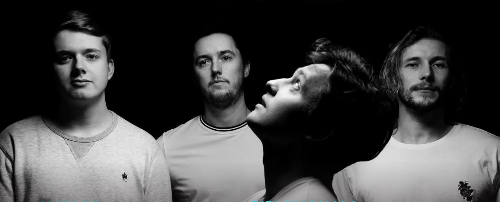 Picture of Crystal Tides