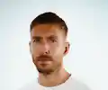Calvin Harris appearing at this event