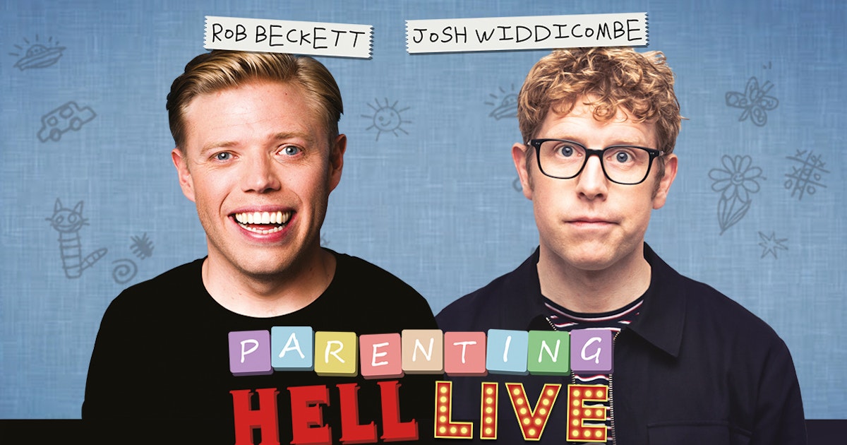 parenting hell tour 02