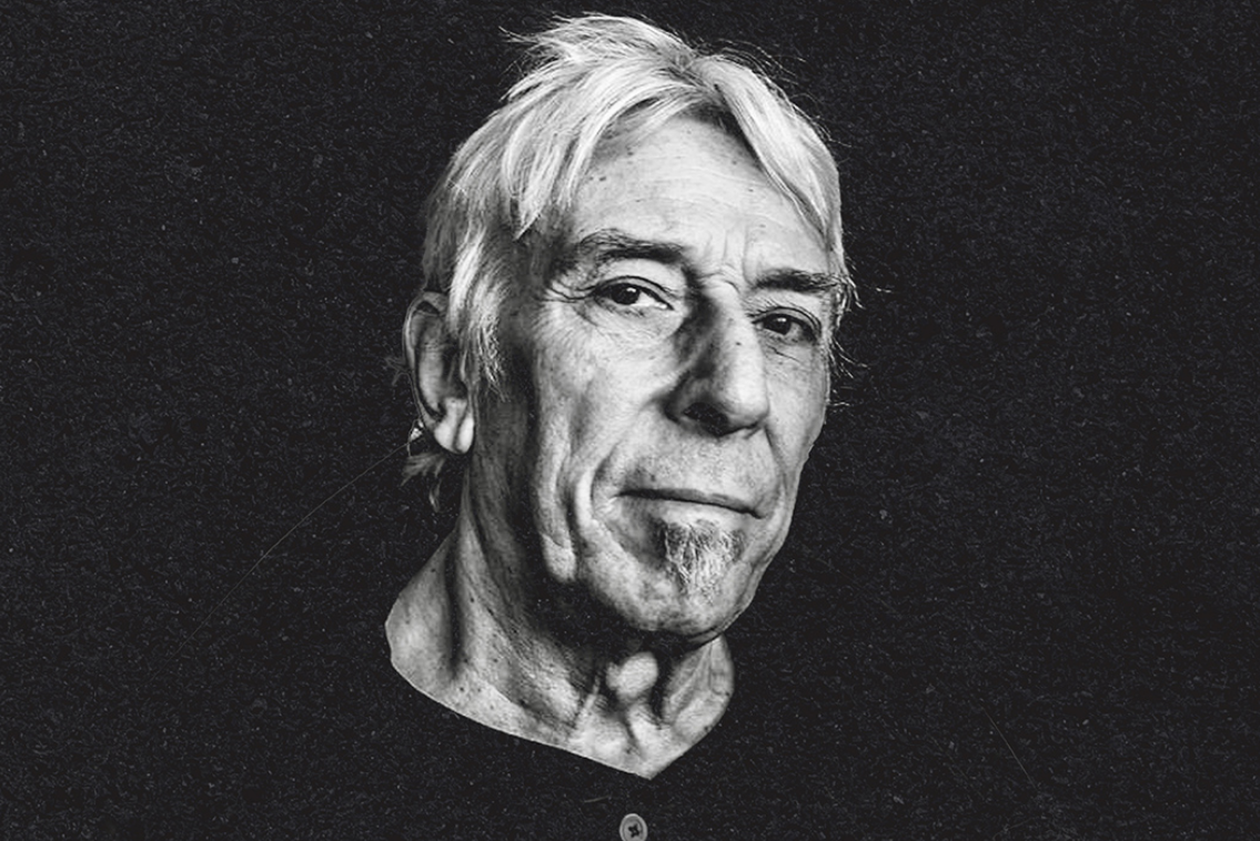 John Cale tour dates & tickets 2024 Ents24