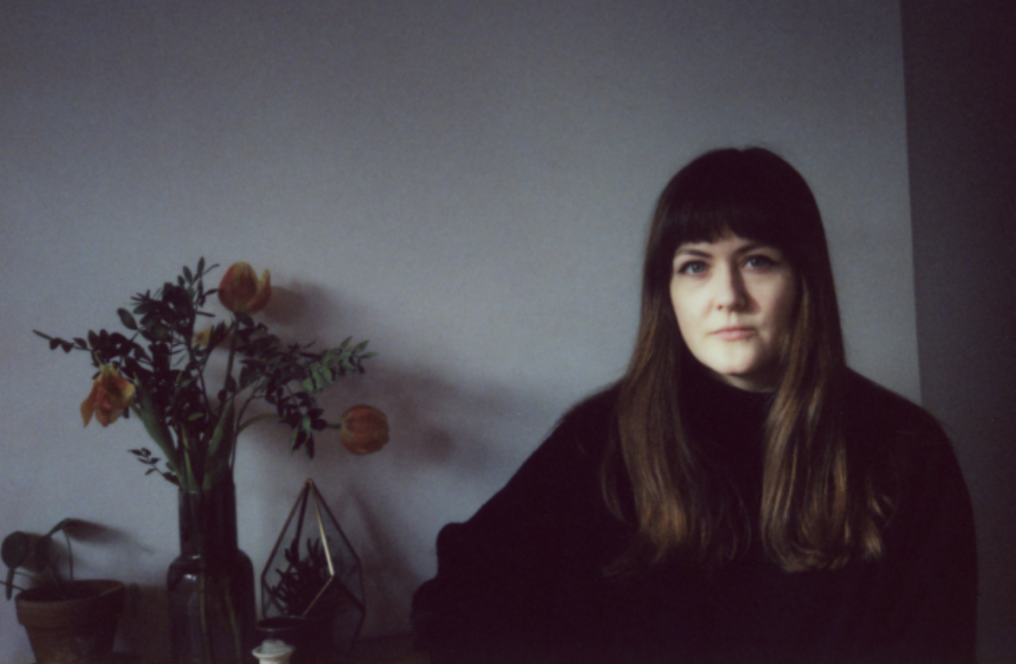 Austel appearing at this event