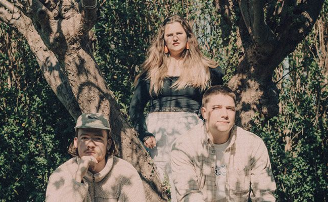 CURA tour dates & tickets 2024 Ents24