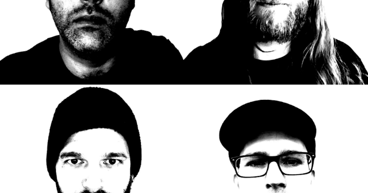 Off With Their Heads tour dates & tickets 2024 Ents24 Off With Their Heads tour dates & tickets 2024 Ents24