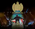 Ministry Of Sound Classical appearing at this event