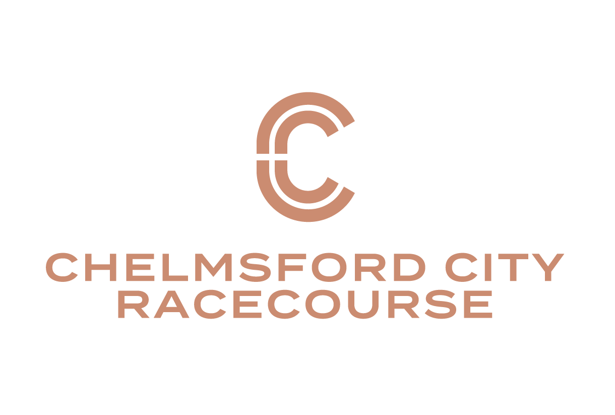 Chelmsford City Racecourse