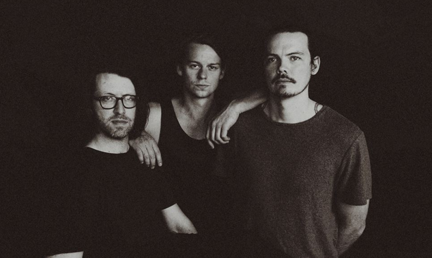 Half Moon Run tour dates & tickets 2024 Ents24