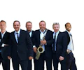 The Stars From The Commitments appearing at this event