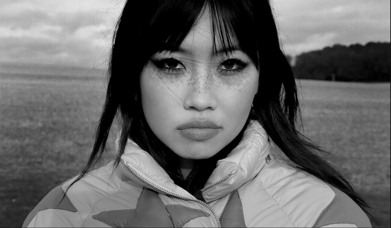 Beabadoobee tour dates & tickets 2024 Ents24