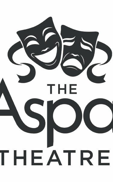 Aspal Theatre at Stonham Barns  Events