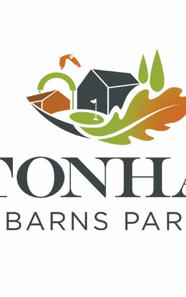 Stonham Barns Park  Events