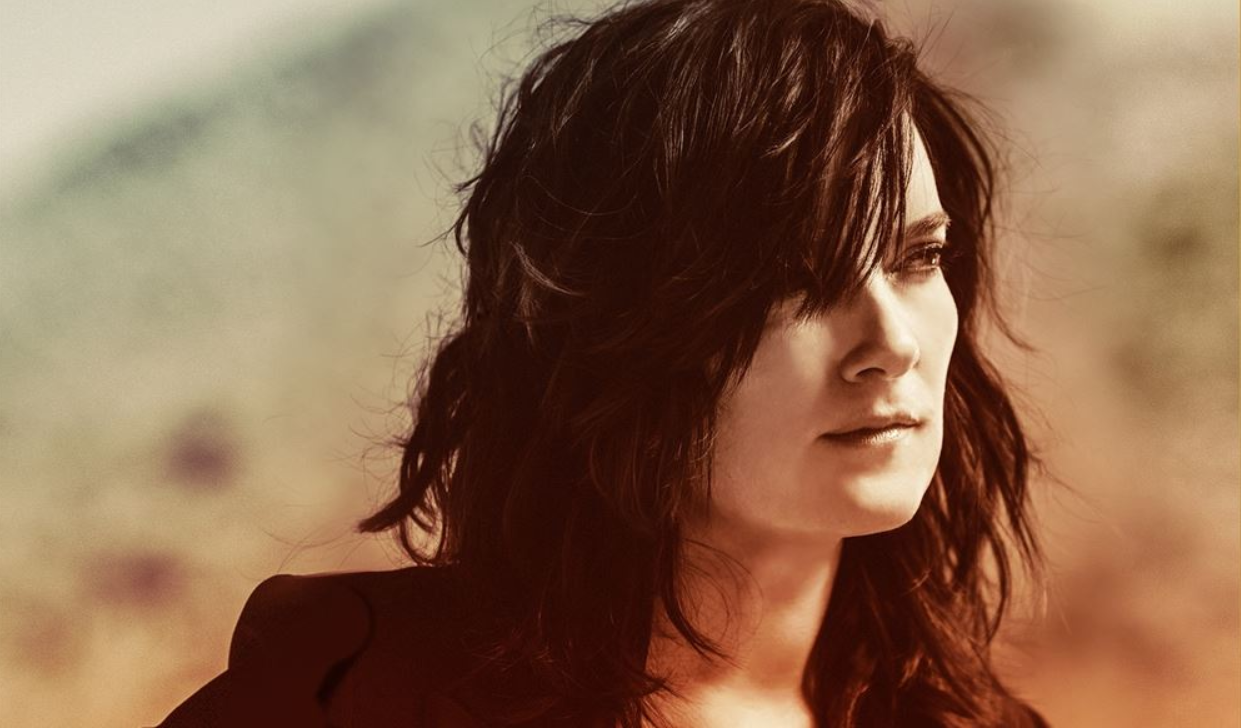 Brandy Clark tour dates & tickets 2024 Ents24