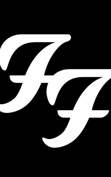 Foo Fighters Tour Dates & Tickets 2023 | Ents24
