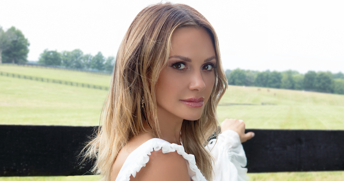 Carly Pearce Tour Dates & Tickets 2024 Ents24