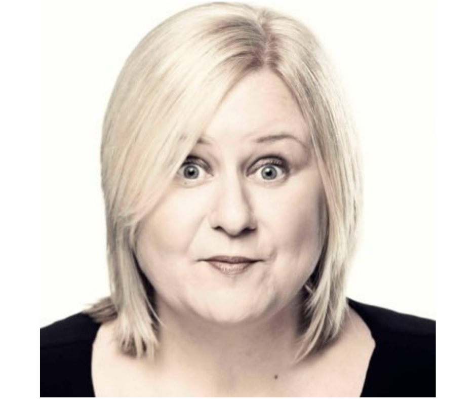 Dawn Bailey: Bailey's On Ice & Colin...