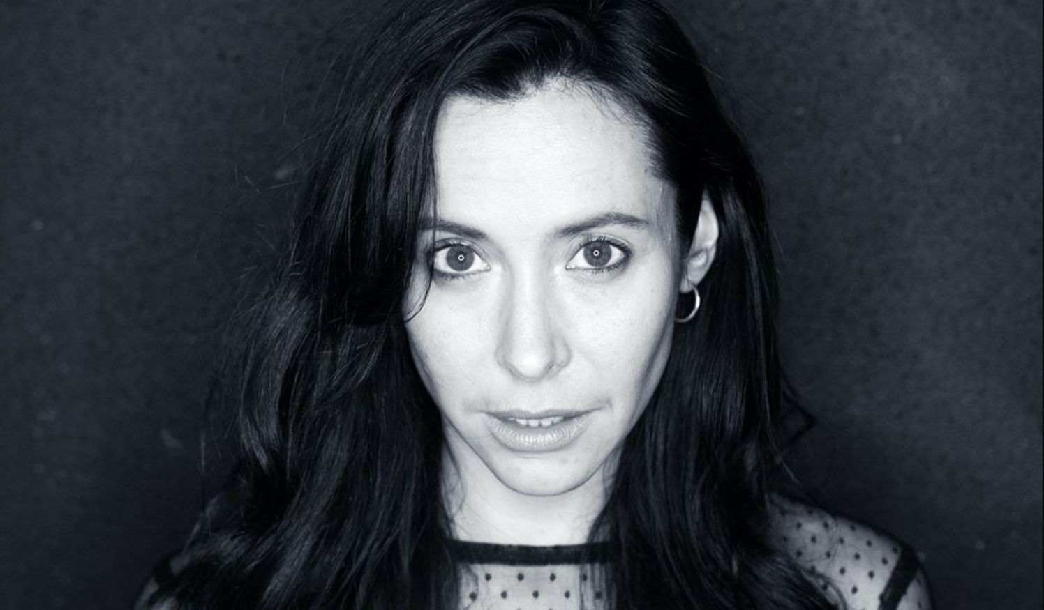 Nerina Pallot appearing at this event