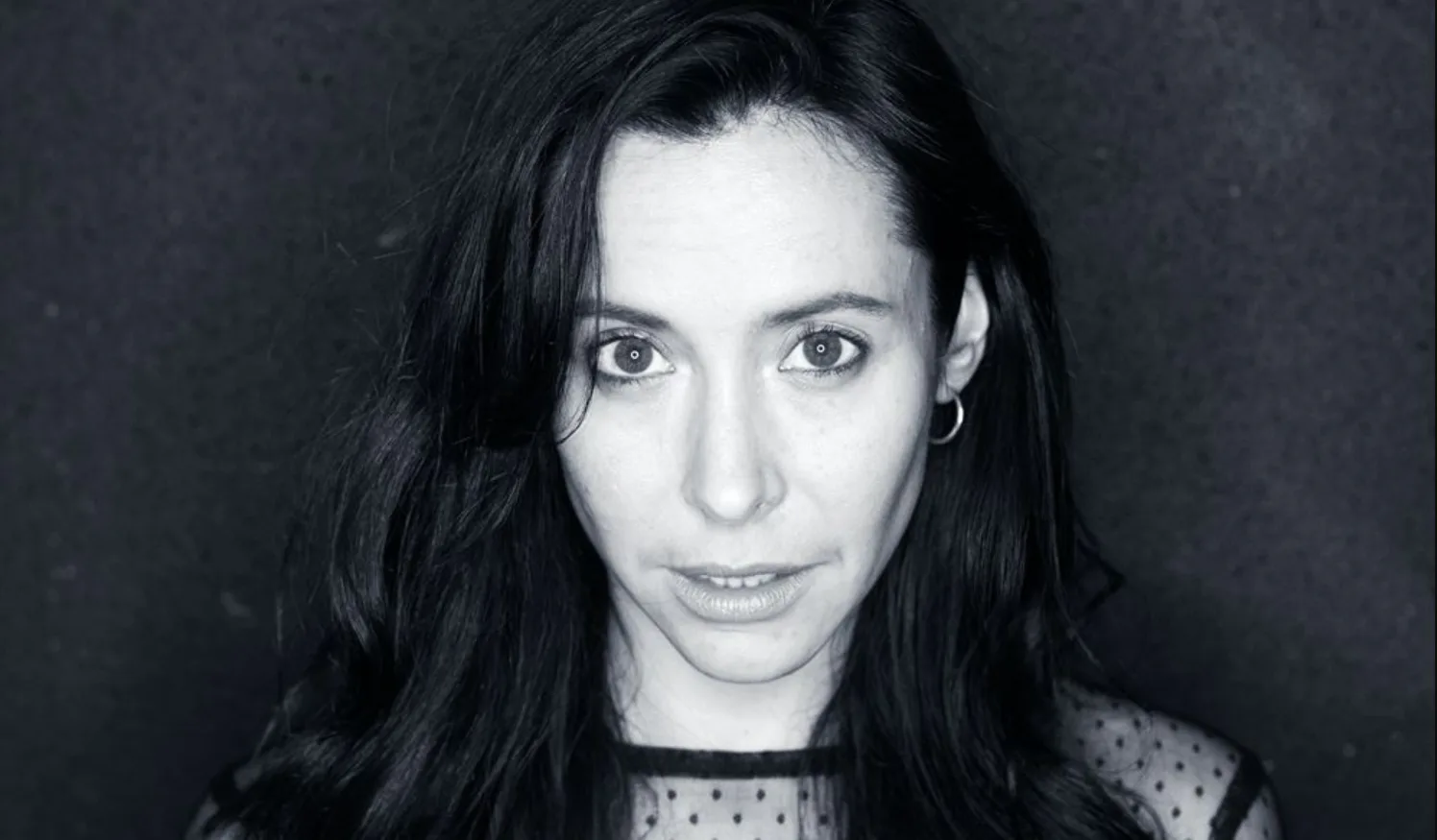 Picture of Nerina Pallot