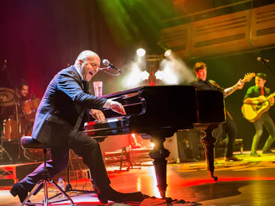 Picture of Elio Pace