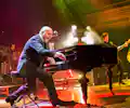 Elio Pace appearing at this event