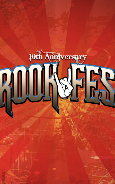 Crookfest Crook Durham Events