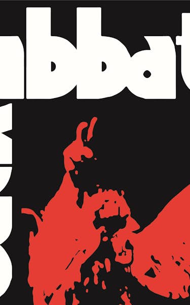 Sack Sabbath, DIIO - A Tribute to Ronnie James Dio (1), Diary Of A Madman
